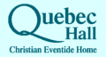 Quebec Hall